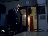   .  (2016) - 14-  -   