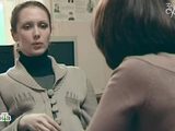  -3 (2011) - "  " -   