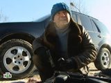  (5- ) (2011) - "" -   