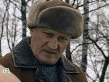   .  (2016) - 15-  -   