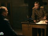 -2 (2014) - 14-  -   