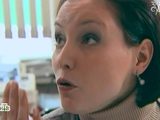 -3 (2011) - " " -   