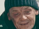  -3 (2011) - " " -   