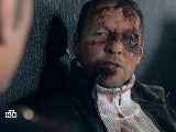   .  (2016) - 16-  -   
