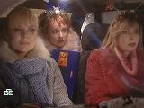  ,    ... -2 (2004) - 14-  -   