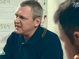  -3 (2011) - "" -   