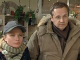 -9 (2016) - " " -   