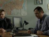  (2010-2011) - "" -   