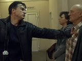   .  (2016) - 5-  -   