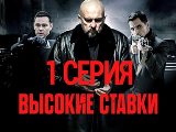   - 1-  -  