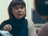  -3 (2011) - " " -   