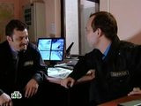  ? (2012) - 13-  -   