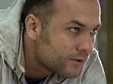  ? (2012) - 11-  -   