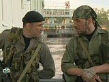   - 1 (2005) - 5-  -   