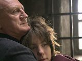  .  (2013) - 24-  -   