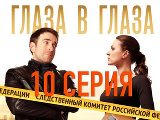    (2018) - 10-  -   