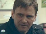  -3 (2011) - "  " -   