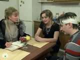  -1 - " " -   