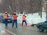  -3 (2011) - " " -   