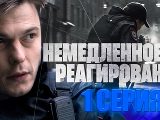   - 1-  -   