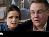 .  .   (2016) - 14-  -   