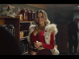  (2019) -   -   