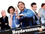 .net -  3 -   
