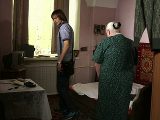 13 (2013) - 1 . 8 .  -   