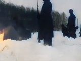    (2010) - -  31.17  1919 . -   