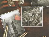   2 (1941) -  8 -   