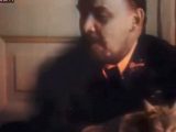    (2010) - ..  . ( ) Lenin and cats. -   