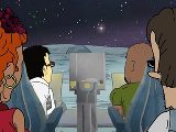  (2019-2020) - 1 , 6  -   