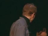    (2005) - .  .  2.  2 -   