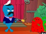 stupid show -  stupid . 9   22:45 -  