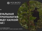    (2012) -   :     | | 2024 -   