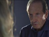  (2014-2015) - 1 , 17  -   
