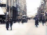    (2010) -  1928 . Moscow. -   