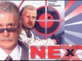 Next - 2  ( ) -   