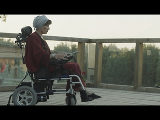     (2019) - 5  -   