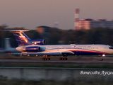 -154.   (2014) -  -154--1 RF-85655 -   