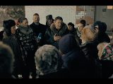  (2019) -      -   