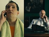 .   (2011-2018) -  , ? -   
