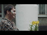     (2019) - 6  -   