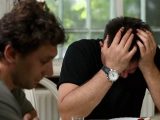 13 (2013) - 1 , 7  -   