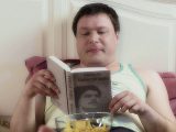  (2012-2018) -     ,     ? -   