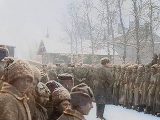    (2010) - -  32. 24  1919 . -   