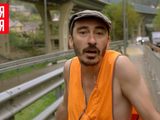 Каха Новые Серии 2022 Года Бесплатно