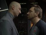  -2 (2019) - 6  -   