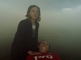  -2 (2019) - 7  -   