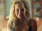  -2 (2019) - 5  -   